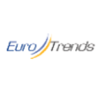 EuroTrends logo, EuroTrends contact details