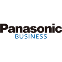 Panasonic4me (پاناسونیک من) logo, Panasonic4me (پاناسونیک من) contact details