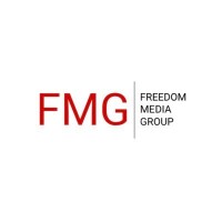 Freedom Media Group logo, Freedom Media Group contact details