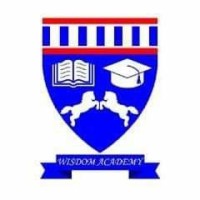 Wisdom Academy of Calgary logo, Wisdom Academy of Calgary contact details