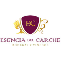 Esencia del Carche Shanghai logo, Esencia del Carche Shanghai contact details