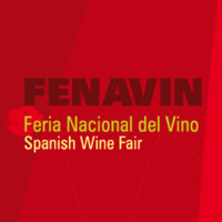 Fenavin logo, Fenavin contact details