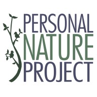 Personal Nature Project logo, Personal Nature Project contact details