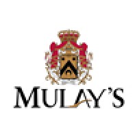 Mulay's Sausage logo, Mulay's Sausage contact details