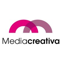 Media Creativa logo, Media Creativa contact details