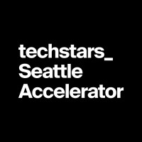 Techstars Seattle Accelerator logo, Techstars Seattle Accelerator contact details