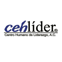 Centro Humano de Liderazgo, A.C. logo, Centro Humano de Liderazgo, A.C. contact details