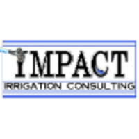 Impact Irrigation Consulting Inc. logo, Impact Irrigation Consulting Inc. contact details