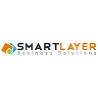 SmartLayer Business Solutions logo, SmartLayer Business Solutions contact details