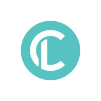 CoLab Coworking logo, CoLab Coworking contact details