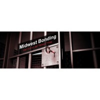 Midwest Bonding North Metro logo, Midwest Bonding North Metro contact details