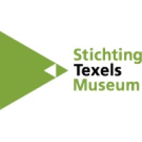 Stichting Texels Museum logo, Stichting Texels Museum contact details