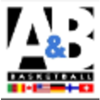 Above & Beyond Basketball logo, Above & Beyond Basketball contact details