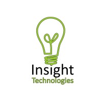 Insight Technologies logo, Insight Technologies contact details