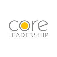 Core Leadership logo, Core Leadership contact details