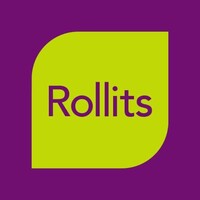 Rollits LLP logo, Rollits LLP contact details