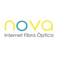 Nova Telecom Internet logo, Nova Telecom Internet contact details