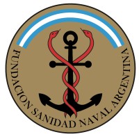 Fundación Sanidad Naval Argentina logo, Fundación Sanidad Naval Argentina contact details