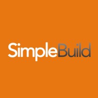 SimpleBuild Group logo, SimpleBuild Group contact details