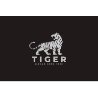 Tiger Consulting. logo, Tiger Consulting. contact details