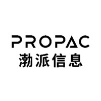 Shanghai Propac Information Technology Co., Ltd logo, Shanghai Propac Information Technology Co., Ltd contact details