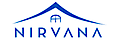 Nirvana Energy Systems, Inc. logo, Nirvana Energy Systems, Inc. contact details