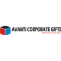 Avantage Marketing logo, Avantage Marketing contact details