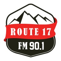 FM90 Route 17 logo, FM90 Route 17 contact details