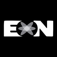 Eon Art Products logo, Eon Art Products contact details