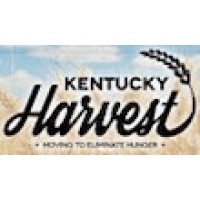 Kentucky Harvest logo, Kentucky Harvest contact details