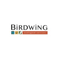 Birdwing Ecological Services logo, Birdwing Ecological Services contact details