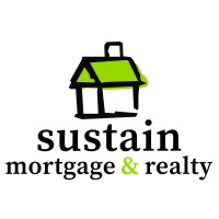 Sustain Mortgage & Realty logo, Sustain Mortgage & Realty contact details