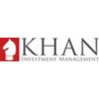 Khan Management Inc logo, Khan Management Inc contact details