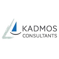 Kadmos Consultants logo, Kadmos Consultants contact details