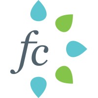 Formoclean logo, Formoclean contact details