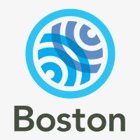 Net Impact Boston logo, Net Impact Boston contact details