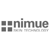 Nimue Skin International logo, Nimue Skin International contact details