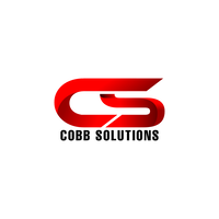 Cobb Solutions logo, Cobb Solutions contact details