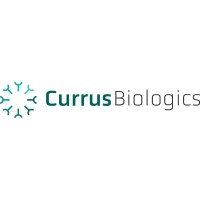 Currus Biologics Pty Ltd logo, Currus Biologics Pty Ltd contact details