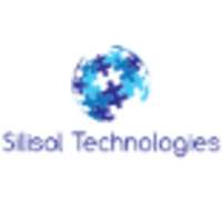 Silisol Technologies logo, Silisol Technologies contact details