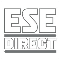 ESE Direct logo, ESE Direct contact details