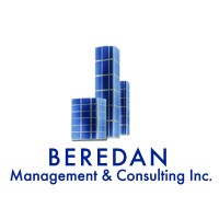 Beredan Management & Consulting Inc. logo, Beredan Management & Consulting Inc. contact details