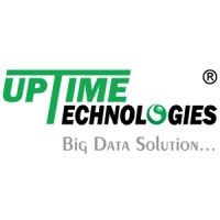 Uptime Technologies Limited logo, Uptime Technologies Limited contact details