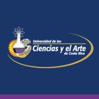 Universidad de las Ciencias y el Arte logo, Universidad de las Ciencias y el Arte contact details