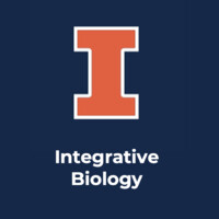 School of Integrative Biology, University of Illinois logo, School of Integrative Biology, University of Illinois contact details