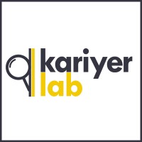 KariyerLab Akademi logo, KariyerLab Akademi contact details