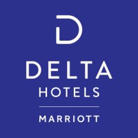 Delta Hotels by Marriott Istanbul Levent logo, Delta Hotels by Marriott Istanbul Levent contact details