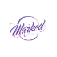 Marked Studios, Inc. logo, Marked Studios, Inc. contact details