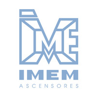 IMEM Ascensores logo, IMEM Ascensores contact details