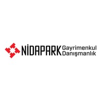 Nidapark Gayrimenkul Danışmanlık logo, Nidapark Gayrimenkul Danışmanlık contact details